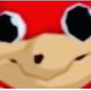 Meet your Posher, Abel